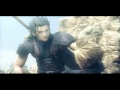 Kenny Wayne Burdens FF VII ACC HD x264