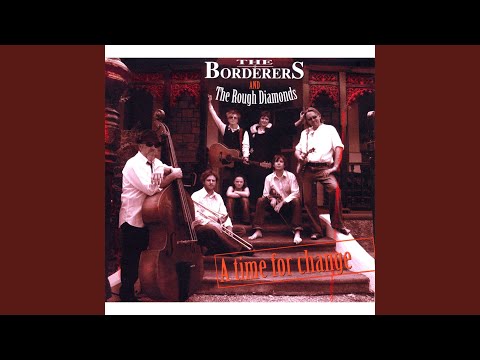 My Mother, My Angel of Love