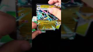 Wat zal die waard zijn? #pokemon #tcgpokemon #tcg #ascendedheroes #pokemoncards