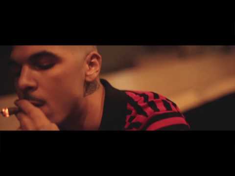 Niko G4 - The City feat. Dom Kennedy (Official Video)