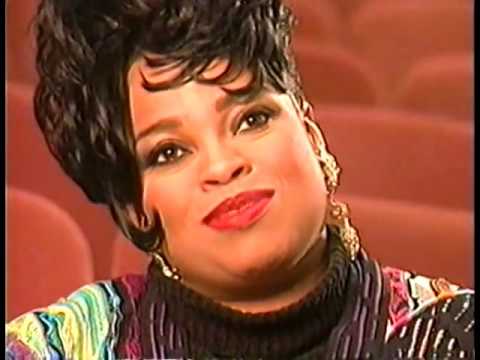 Thumbnail for Holy, Thou Art Holy video