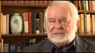 Video: Political Correctness went Global using Edward Bernays 'Propaganda' techniques - Alan Watt