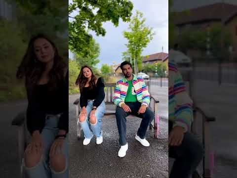 Meri Zuban - MOH | Sargun Mehta #shorts | Released On 16th Sep Near Your Theatres