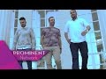 Nexhat Osmani Ft. Lindi & Eki Klani Shqiptar - Mbremja E Beqarise