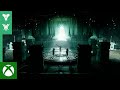 Destiny 2: The Witch Queen - Savathûn's Throne World