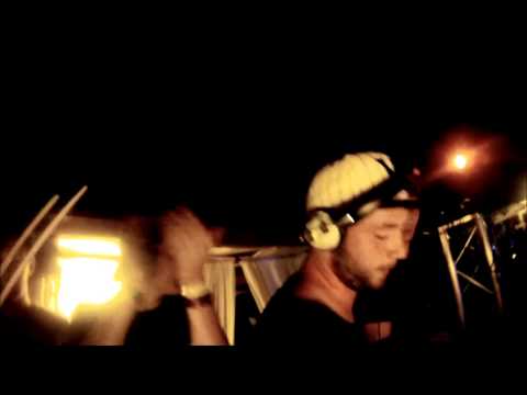 Polyrs @Summer Festival - Godenda Club - Padova