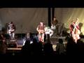 Seth Lakeman.The Colliers@National Forest Folk Festival2008
