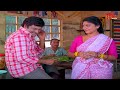 Telugu Romantic Scenes | నా శీలాన్ని కాపాడుకుంటానని | Nutan Prasad, Y. Vijaya | Navvula TV - Video