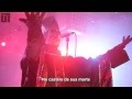 Ghost - Elizabeth (Legendado Brasil) 