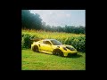 Osamason Kills Instrumental Second Part Looped Slowed