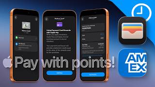 Download lagu Apple Wallet Just Got a HUGE Upgrade! mp3 Download lagu Apple Wallet Just Got a HUGE Upgrade! mp3