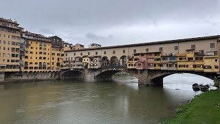 Rome 2024 (part 3)