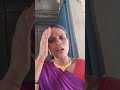 Viral Fani Video Shankar Chauhan Singer Badal Kumar 143