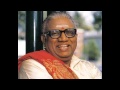 Maharajapuram Santhanam Raghuvamsa Sudha