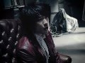 Rain - Move On