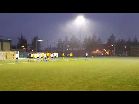 Delta Sports 1 - IJFC 1 9-12-2023