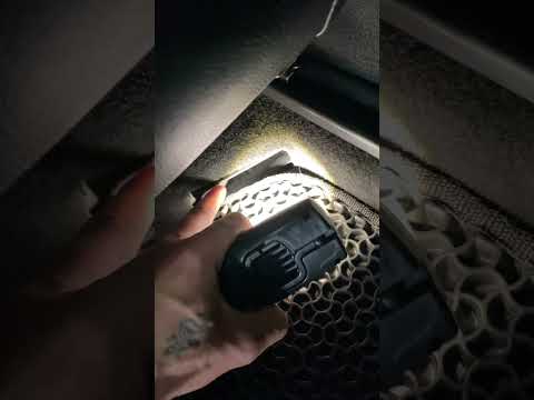 Видео превью