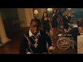 Young Thug, Yak Gotti, & Gunna - Take It To Trial (Official Music Video)