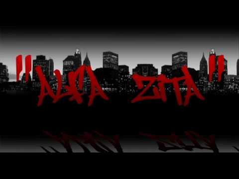 aprovlepta zaria-mathitiki zwi