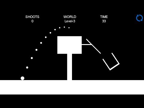 Toss The Ball