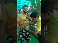 नाभि खिसकने की मेडिसिन