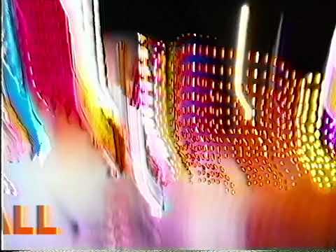 CRANK ALL - ŚWIST ft. HAZE1, Gicik A’Mane