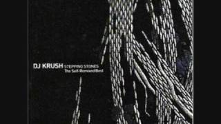 DJ Krush - Kill Switch Ft Aesop Rock (Beep Mix)