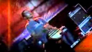 Download lagu Asap Uye Ladies Uye mp3