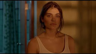 The Cure Fire in Cairo Subtitulada Español