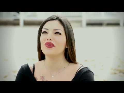 Gianni Vezzosi Ft  Roberta Bella   Mi manchi Ufficiale 2018