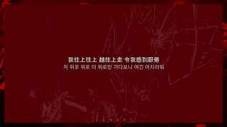 Download lagu [韓中字]BTS 防彈少年團 (Suga) - Interlude: Shadow mp3