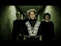 THE SOVIETTES- LP1 Teaser