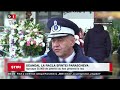 ÎNGHESUIALĂ LA RACLA SFINTEI PARASCHEVA 400 000 DE PELERINI Știri B1 9 Oct 2022