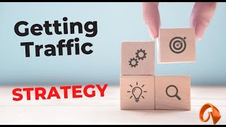 How To Drive High Quality Traffic And Sell More Affiliate Online Products