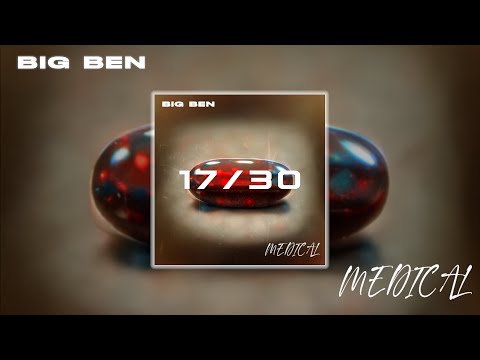 Video thumbnail for 17/30 - Médical
