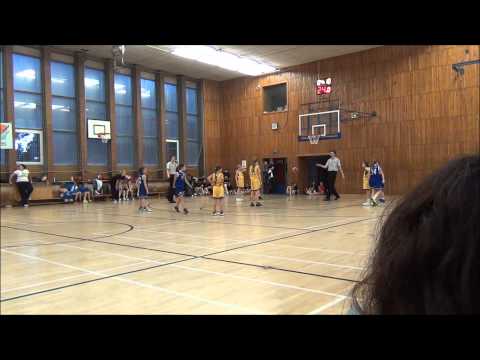 14122014 PPU11 USK vs BK Prosek 74-46