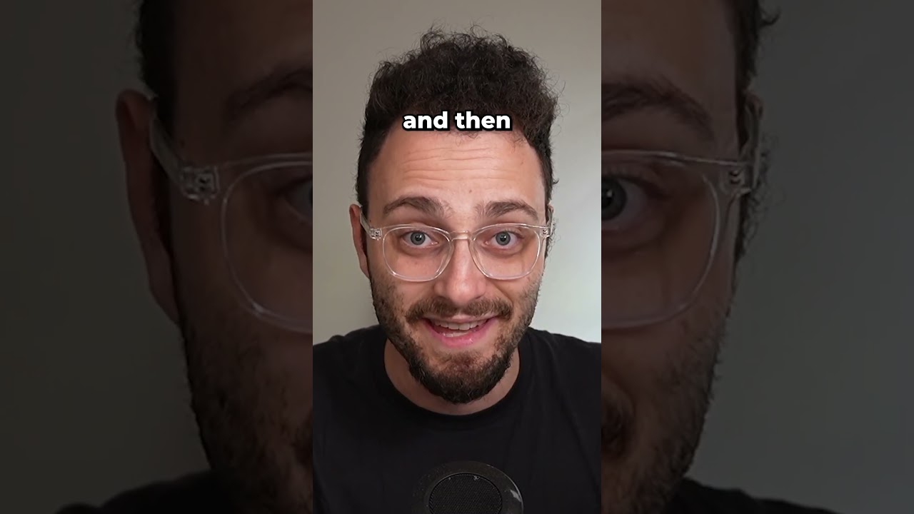 Magnus SILENCED Everyone