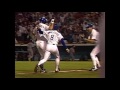 Kirk Gibson S Legendary 1988 World Series Walk Off Home Run Called By Vin Scully