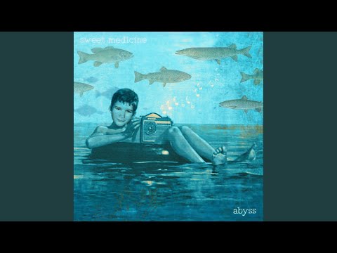 Video thumbnail for Submajazz