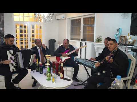 U gostima kod Momira - Bosko Jovanovic - Todoro