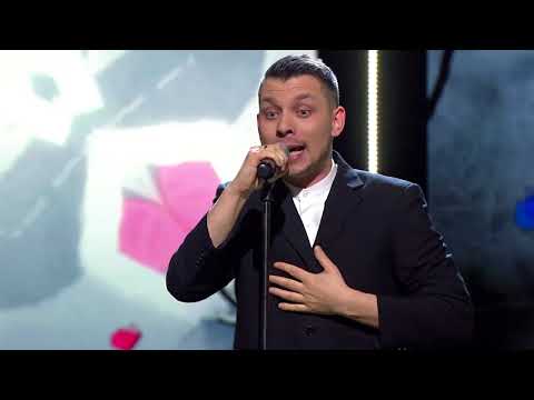 Bisz/Radex - Kość - Depesze z Jądra Ciemności