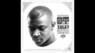 O.T. Genasis - Homies Feat. The Game (Prod. By Jereme Jay)