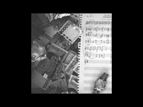 축제용 one more rollie