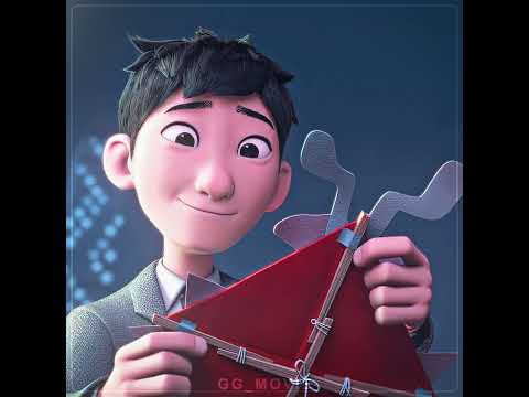 Friends are always friends#movie #foryou #edit