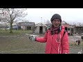 Beeldende kunst-fietsroute moet Houtense geschiedenis weer tot leven wekken [RTV Utrecht]
