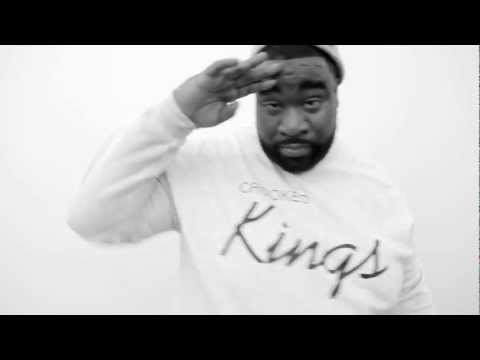 DAVID RUSH - "2:Forty-One"