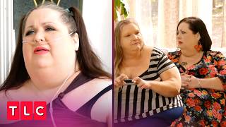كورس Dangerously Obese