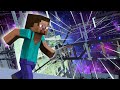 I Travelled 2b2t's Strangest Superhighway DEFAULT Thumbnail