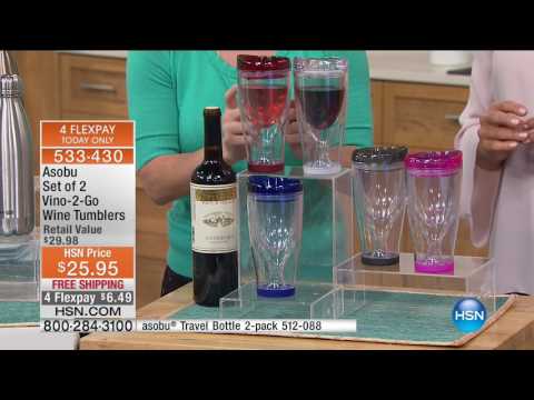HSN | Grilling with Char-Broil 05.14.2017 - 03 PM