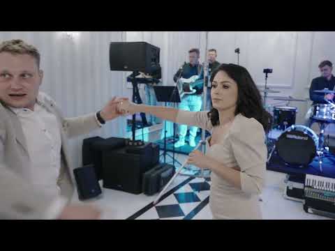 Figlarka Akcent COVER AVANS